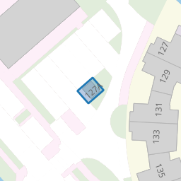 Perceel HHG00-P-6746