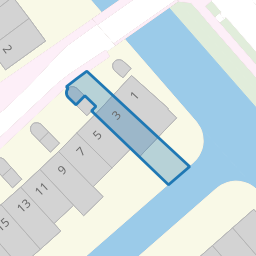 Perceel HHG00-P-6749