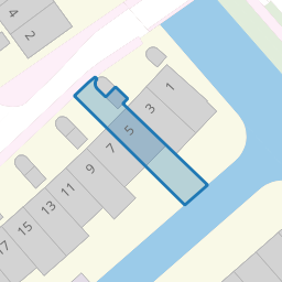 Perceel HHG00-P-6750