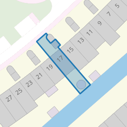 Perceel HHG00-P-6756