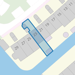 Perceel HHG00-P-6759