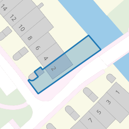 Perceel HHG00-P-6763