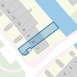 Perceel HHG00-P-6764