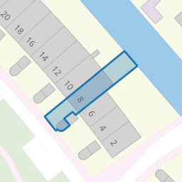 Perceel HHG00-P-6766