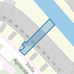 Perceel HHG00-P-6773