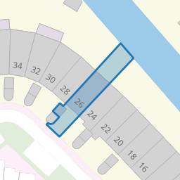 Perceel HHG00-P-6775