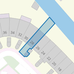 Perceel HHG00-P-6776