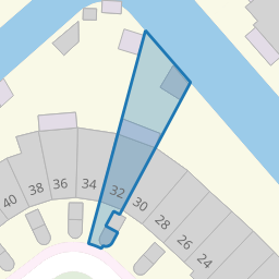 Perceel HHG00-P-6778