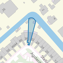 Perceel HHG00-P-6779