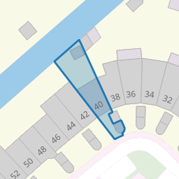 Perceel HHG00-P-6782