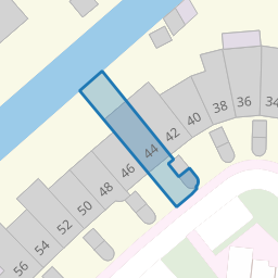 Perceel HHG00-P-6784