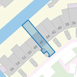 Perceel HHG00-P-6785