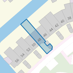 Perceel HHG00-P-6786