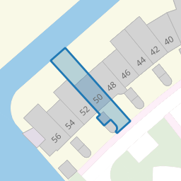 Perceel HHG00-P-6787