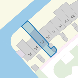 Perceel HHG00-P-6788