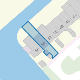 Perceel HHG00-P-6789