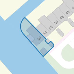 Perceel HHG00-P-6790