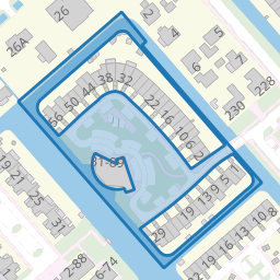 Perceel HHG00-P-6791