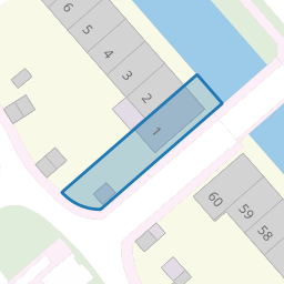 Perceel HHG00-P-6792