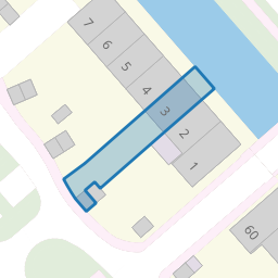 Perceel HHG00-P-6794