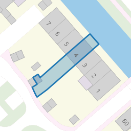 Perceel HHG00-P-6795