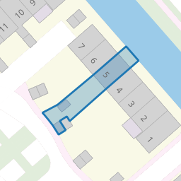 Perceel HHG00-P-6796