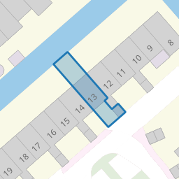 Perceel HHG00-P-6805