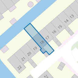 Perceel HHG00-P-6810