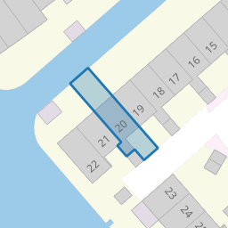 Perceel HHG00-P-6812