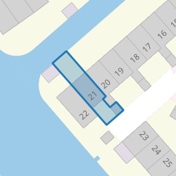 Perceel HHG00-P-6813