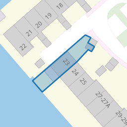 Perceel HHG00-P-6815