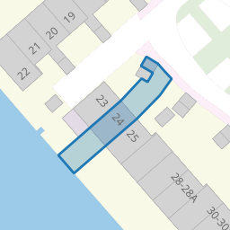 Perceel HHG00-P-6816