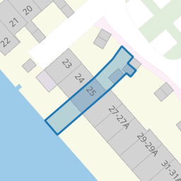 Perceel HHG00-P-6817