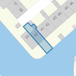 Perceel HHG00-P-6823