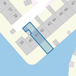 Perceel HHG00-P-6824