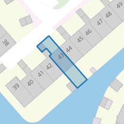 Perceel HHG00-P-6826