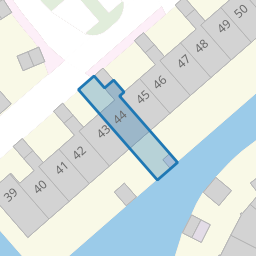 Perceel HHG00-P-6827