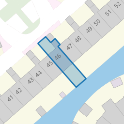 Perceel HHG00-P-6829