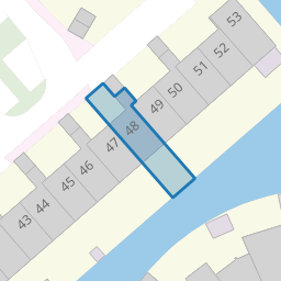 Perceel HHG00-P-6831