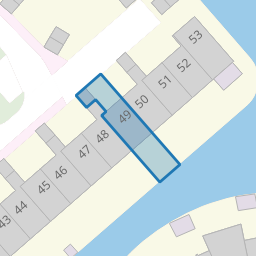 Perceel HHG00-P-6832