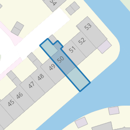 Perceel HHG00-P-6833