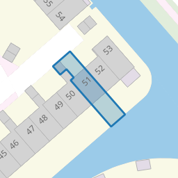 Perceel HHG00-P-6834