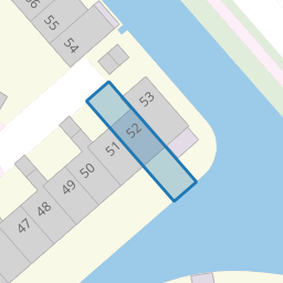 Perceel HHG00-P-6835