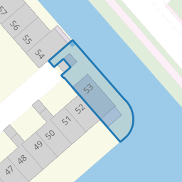 Perceel HHG00-P-6836