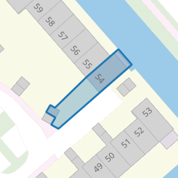 Perceel HHG00-P-6838