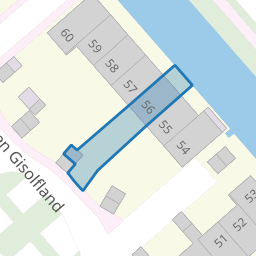 Perceel HHG00-P-6840