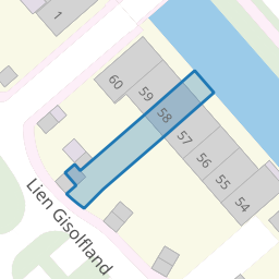 Perceel HHG00-P-6842