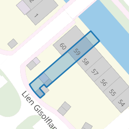 Perceel HHG00-P-6843