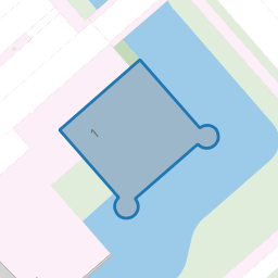 Perceel HHG00-P-6849