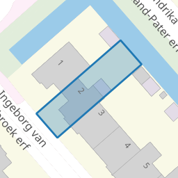 Perceel HHG00-P-6855